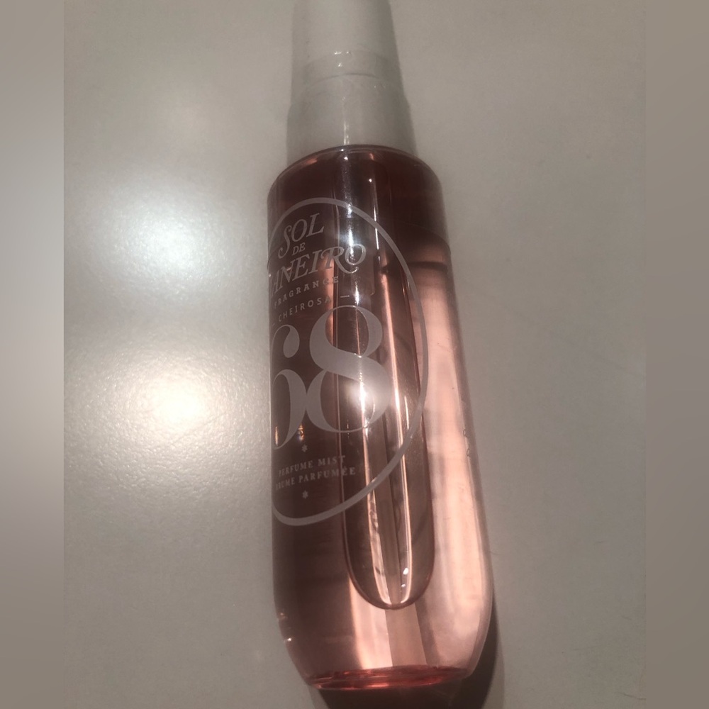 NWT 12 piece Fun in the Sun Luxury Skincare set featuring Sol de Janeiro - Picture 10 of 11